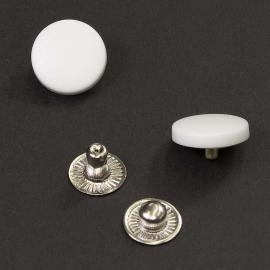 20066 Кнопка пробивная под покраску_1